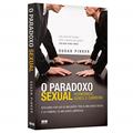 Ler O paradoxo sexual, do autor Susan Pinker