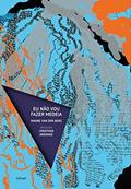 Ler Eu não vou fazer medeia, do autor Magne Van Den Berg