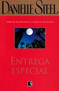 Ler Entrega especial, do autor Danielle Steel