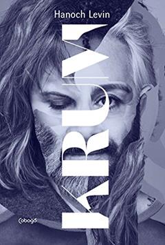 Krum, do autor Hanoch Levin