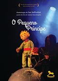 Ler O Pequeno Príncipe - Dramaturgia de Ian Soffredini a Partir da Obra de Antoine Saint-Exupéry (Volume 1), do autor Ian Soffredini Ler O Pequeno Príncipe - Dramaturgia de Ian Soffredini a Partir da Obra de Antoine Saint-Exupéry (Volume 1), do autor Ian Soffredini