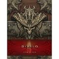 Ler Diablo III: Livro de Cain: 1, do autor Flint Dille Ler Diablo III: Livro de Cain: 1, do autor Flint Dille