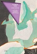 Ler PLANETA TUDO, do autor Esther Gerritsen