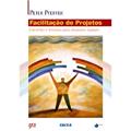 Ler Facilitacao De Projetos, do autor Peter Pfeiffer Ler Facilitacao De Projetos, do autor Peter Pfeiffer