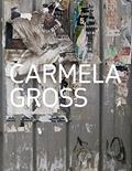 Ler Carmela Gross, do autor Carmela Gross