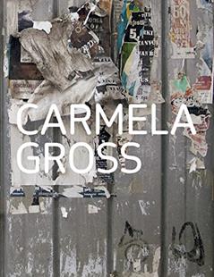 Carmela Gross, do autor Carmela Gross