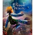 Ler O PEQUENO PRÍNCIPE, do autor Antoine de Saint-Exupéry Ler O PEQUENO PRÍNCIPE, do autor Antoine de Saint-Exupéry
