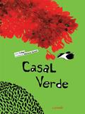 Ler Casal verde, do autor Índigo
