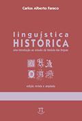 Ler Linguística Historica. Uma Introdução Ao Estudo Da História Das Linguas, do autor Carlos Alberto Faraco Ler Linguística Historica. Uma Introdução Ao Estudo Da História Das Linguas, do autor Carlos Alberto Faraco
