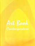 Ler Art Book Contemporâneo - Volume 1, do autor Jose Carlos Gomes Ler Art Book Contemporâneo - Volume 1, do autor Jose Carlos Gomes