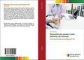 Ler Reacções de stress como factores de doença: Um estudo médico-sociológico 2ª ed, do autor Reli Mechtler Ler Reacções de stress como factores de doença: Um estudo médico-sociológico 2ª ed, do autor Reli Mechtler