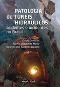 Ler Patologia de Túneis Hidráulicos, do autor Guido Guidicini, Flavio Miguez de Mello, Newton dos Santos Carvalho Ler Patologia de Túneis Hidráulicos, do autor Guido Guidicini, Flavio Miguez de Mello, Newton dos Santos Carvalho