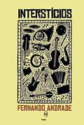 Ler Interstícios, do autor Fernando Andrade