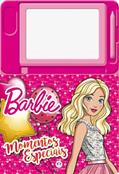 Ler Barbie - Momentos especiais, do autor Ciranda Cultural