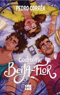 Ler Codinome Beija-Flor, do autor Pedro Corrêa Ler Codinome Beija-Flor, do autor Pedro Corrêa