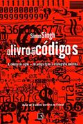 Ler O livro dos códigos, do autor Simon Singh Ler O livro dos códigos, do autor Simon Singh