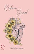 Ler Codinome girassol, do autor Gisela Nascimento Ler Codinome girassol, do autor Gisela Nascimento