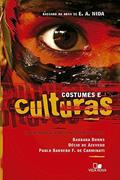 Ler Costumes e Culturas - 3ª Edição, do autor Bárbara Burns - Décio de Azevedo - Paulo B. F. de Carminati