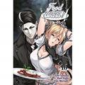 Ler Food Wars! Vol. 16, do autor Yuto Tsukuda