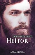 Ler Heitor: Os Callahan's - Livro 4, do autor Lysa Moura Ler Heitor: Os Callahan's - Livro 4, do autor Lysa Moura