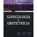 Ler Ginecologia & Obstetrícia, do autor Tamara L. Callaham; Aaron B. Caughey Ler Ginecologia & Obstetrícia, do autor Tamara L. Callaham; Aaron B. Caughey
