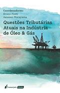 Ler Questões Tributárias Atuais na Indústria de Óleo & Gás, do autor Font, Bruno
Murayama, Janssen Ler Questões Tributárias Atuais na Indústria de Óleo & Gás, do autor Font, Bruno
Murayama, Janssen