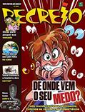 Ler Revista Recreio - Edição 965, do autor Grupo Perfil Ler Revista Recreio - Edição 965, do autor Grupo Perfil