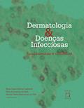 Ler Dermatologia & doenças infecciosas: fundamentos e condutas, do autor Maria Clara Gutierrez Galhardo; Fabio Francesconi do Valle; Antonio Carlos Francesconi do Valle Ler Dermatologia & doenças infecciosas: fundamentos e condutas, do autor Maria Clara Gutierrez Galhardo; Fabio Francesconi do Valle; Antonio Carlos Francesconi do Valle