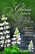 Ler Glória em vez de Cinza: Ajuda Bíblica Para Pessoas que Sofreram Abuso Sexual, do autor John Coblentz