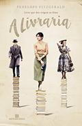 Ler A livraria (Capa do filme), do autor Penelope Fitzgerald