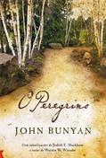Ler O Peregrino - Edição comentada por Warren Wiersbe, do autor John Bunyan