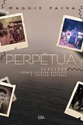 Ler Perpétua, do autor Maggie Paiva
