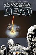 Ler The Walking Dead Vol. 09: Aqui Permanecemos, do autor Robert Kirkman