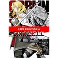 Ler Goblin Slayer - 09, do autor Kumo Kagyu Ler Goblin Slayer - 09, do autor Kumo Kagyu