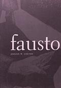 Ler Fausto, do autor Johann W. Goethe Ler Fausto, do autor Johann W. Goethe