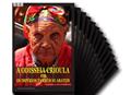 Ler A ODISSEIA CRIOULA em OS IMPÉRIOS TAMBÉM SE ABATEM, do autor John Gungunhana Ler A ODISSEIA CRIOULA em OS IMPÉRIOS TAMBÉM SE ABATEM, do autor John Gungunhana