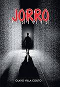 Ler Jorro, do autor Olavo Villa Couto Ler Jorro, do autor Olavo Villa Couto