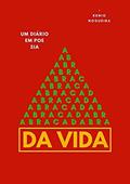 Ler Abracadabra Da Vida, do autor Kenio Nogueira