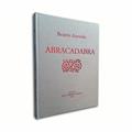 Ler Abracadabra, do autor Beatriz Azevedo