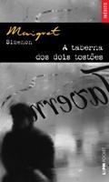 Ler A Taberna Dos Dois Tostões - Coleção L&PM Pocket, do autor Georges Simenon