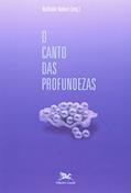 Ler O canto das profundezas, do autor Nathalie Nabert