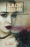 Ler Lady Susan (Coleção Duetos), do autor Jane Austen