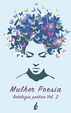 Mulher e Poesia, do autor Varios Autores