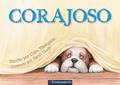 Ler Corajoso, do autor Colin Thompson
