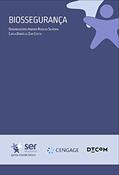 Ler Biossegurança, do autor Andrea Rosa da Silveira