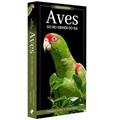 Ler Aves do Rio Grande do Sul: Guia de Identificação - Coleção Aves do Brasil - Lançamento!, do autor F. Jacobs & P. Fenalti