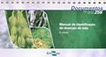 Ler Manual de Identificação de Doenças de Soja, do autor Ademir Assis Henning Ler Manual de Identificação de Doenças de Soja, do autor Ademir Assis Henning
