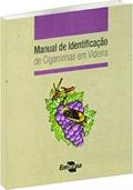 Ler Manual de Identificação de Cigarrinhas em Videira, do autor Andressa Paladini Ler Manual de Identificação de Cigarrinhas em Videira, do autor Andressa Paladini