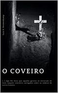 Ler O Coveiro, do autor LUIZ BREMENKAMP