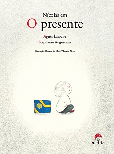 Ler Nícolas em O Presente, do autor Agnès Laroche